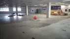 Foto 4 de Prédio Comercial para alugar, 2000m² em Quarta Parada, São Paulo