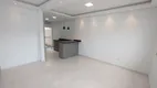 Foto 5 de Casa com 3 Quartos à venda, 6817m² em Bom Retiro, Matinhos