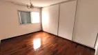 Foto 18 de Apartamento com 3 Quartos à venda, 140m² em Moema, São Paulo