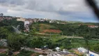 Foto 22 de Apartamento com 2 Quartos para alugar, 68m² em Centro Administrativo da Bahia, Salvador
