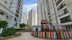 Foto 23 de Apartamento com 3 Quartos à venda, 70m² em Morumbi, São Paulo