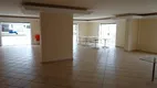 Foto 24 de Apartamento com 3 Quartos à venda, 146m² em Vila Rehder, Americana