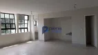 Foto 5 de Sala Comercial para alugar, 60m² em Vila Itapura, Campinas