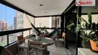 Foto 15 de Apartamento com 4 Quartos à venda, 158m² em Itaigara, Salvador