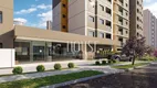 Foto 4 de Apartamento com 2 Quartos à venda, 65m² em Vila Espirito Santo, Sorocaba