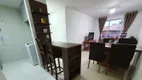 Foto 7 de Apartamento com 2 Quartos à venda, 80m² em Stella Maris, Salvador