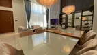 Foto 7 de Casa de Condomínio com 1 Quarto à venda, 193m² em Condominio Dubai Resort, Capão da Canoa