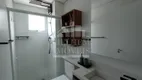 Foto 18 de Apartamento com 2 Quartos à venda, 58m² em Parada Inglesa, São Paulo