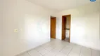 Foto 9 de Apartamento com 2 Quartos à venda, 62m² em Parque Amazônia, Goiânia