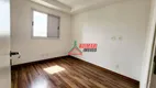 Foto 6 de Apartamento com 2 Quartos à venda, 63m² em Vila das Mercês, São Paulo