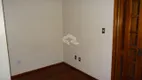 Foto 12 de Casa com 4 Quartos à venda, 240m² em Sarandi, Porto Alegre