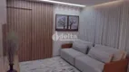 Foto 4 de Apartamento com 3 Quartos à venda, 92m² em Cazeca, Uberlândia