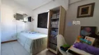 Foto 8 de Apartamento com 3 Quartos à venda, 90m² em Costa Azul, Salvador
