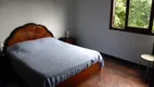 Foto 13 de Casa com 4 Quartos à venda, 280m² em Jardim Íris, São Paulo