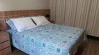 Foto 7 de Casa de Condomínio com 3 Quartos à venda, 177m² em Wanel Ville, Sorocaba