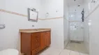 Foto 14 de Sobrado com 5 Quartos à venda, 246m² em Boqueirão, Curitiba