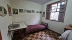 Foto 18 de Casa com 3 Quartos à venda, 164m² em Higienópolis, Porto Alegre