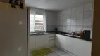 Foto 17 de Casa com 3 Quartos à venda, 104m² em Primeira Linha Sangao, Criciúma