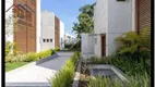 Foto 31 de Casa de Condomínio com 3 Quartos à venda, 600m² em Granja Julieta, São Paulo