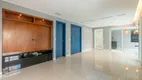 Foto 37 de Apartamento com 4 Quartos para venda ou aluguel, 162m² em Vila Mariana, São Paulo