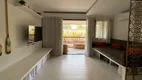 Foto 18 de Apartamento com 3 Quartos à venda, 145m² em Recreio Dos Bandeirantes, Rio de Janeiro
