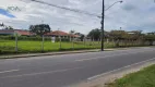 Foto 5 de Lote/Terreno para alugar, 600m² em Farol de Itapoá II, Itapoá