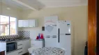 Foto 9 de Flat com 5 Quartos à venda, 160m² em Massaguaçu, Caraguatatuba