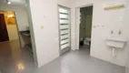 Foto 12 de Sobrado com 2 Quartos à venda, 104m² em Campo Belo, São Paulo