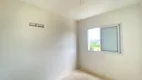 Foto 13 de Apartamento com 3 Quartos à venda, 87m² em Piracicamirim, Piracicaba