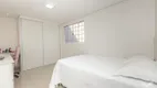 Foto 16 de Casa com 3 Quartos à venda, 90m² em Augusta, Curitiba