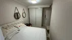 Foto 18 de Apartamento com 3 Quartos à venda, 126m² em Ceramica, São Caetano do Sul
