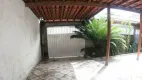 Foto 3 de Casa com 3 Quartos à venda, 64m² em Jose de Anchieta, Serra