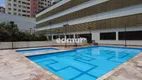 Foto 4 de Apartamento com 5 Quartos para venda ou aluguel, 415m² em Vila Gilda, Santo André