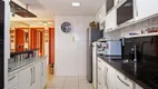 Foto 6 de Apartamento com 3 Quartos à venda, 95m² em Independência, Porto Alegre