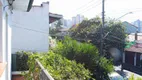 Foto 16 de Casa com 4 Quartos à venda, 300m² em Sumaré, São Paulo