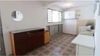 Foto 5 de Casa com 3 Quartos à venda, 250m² em Vila Sônia, São Paulo