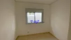 Foto 19 de Casa de Condomínio com 3 Quartos para venda ou aluguel, 138m² em Centro, Cotia