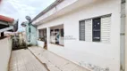 Foto 9 de Casa com 2 Quartos à venda, 173m² em Jardim Morada do Sol, Indaiatuba