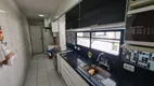 Foto 21 de Apartamento com 3 Quartos à venda, 106m² em Tijuca, Rio de Janeiro