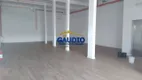 Foto 26 de Prédio Comercial para alugar, 160m² em Campo Limpo, São Paulo