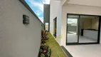 Foto 27 de Casa de Condomínio com 3 Quartos à venda, 225m² em Residencial Mosaico Essence, Mogi das Cruzes
