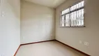 Foto 6 de Apartamento com 2 Quartos à venda, 65m² em Santa Helena, Juiz de Fora