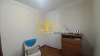 Foto 34 de Apartamento com 3 Quartos à venda, 80m² em Fernão Dias, Belo Horizonte