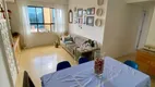 Foto 10 de Apartamento com 3 Quartos à venda, 102m² em Parque Bela Vista, Salvador