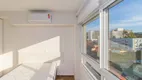 Foto 7 de Apartamento com 1 Quarto à venda, 27m² em Partenon, Porto Alegre