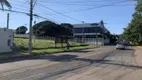 Foto 2 de Lote/Terreno à venda, 1767m² em Freitas, Sapucaia do Sul