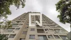 Foto 48 de Apartamento com 2 Quartos à venda, 65m² em Vila Mariana, São Paulo