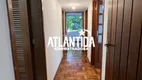 Foto 5 de Apartamento com 3 Quartos à venda, 85m² em Leblon, Rio de Janeiro