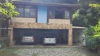 Foto 3 de Casa com 3 Quartos à venda, 1000m² em Reserva du Moullin, São Sebastião