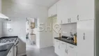 Foto 22 de Apartamento com 3 Quartos à venda, 208m² em Higienópolis, São Paulo